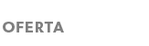 Oferta