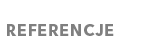 referencje