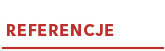 referencje